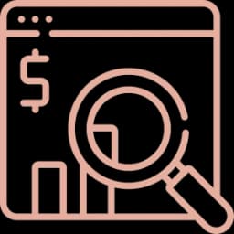 Competitive Rates