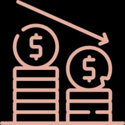 Cost Reduction