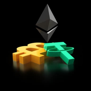Crypto