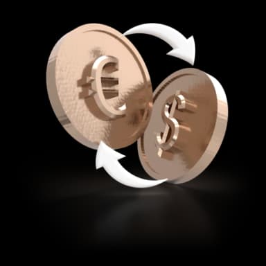 Forex