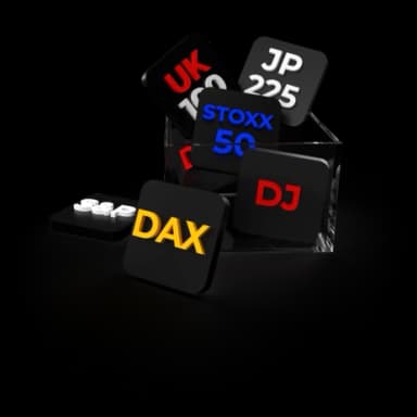 Indices