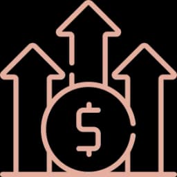 Trading Rebate