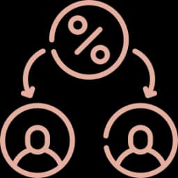 Shared Revenue